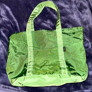 L.L. Bean Utility Bag